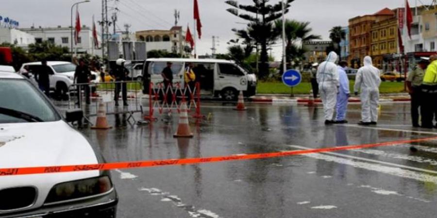 Daesh revendique l'attaque terroriste de dimanche à Sousse