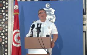 "Le retour des familles des combattants terroristes étrangers", thème d’un atelier de travail à Tunis