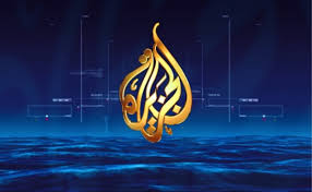 La chaîne Al Jazeera sera-t-elle fermée ?