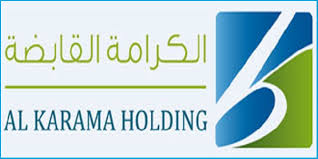 Al Karama Holding vend les parts de l'Etat dans les sociétés SDA Zitouna I et STPEA Zitouna II