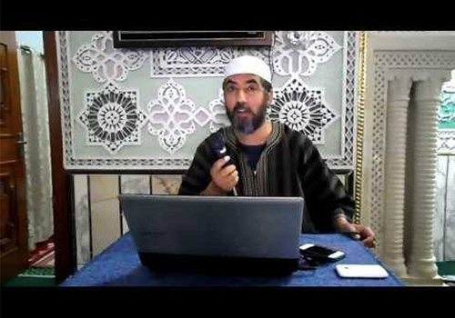 Interdiction de l’installation d’une station de diffusion de la radio Al-Quran Al-Karim à Sfax
