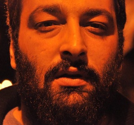 4 sociétés de production s’unissent pour produire le film « Suspension »