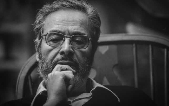 L’écrivain juif tunisien Albert Memmi est décédé à l’orée de son centenaire