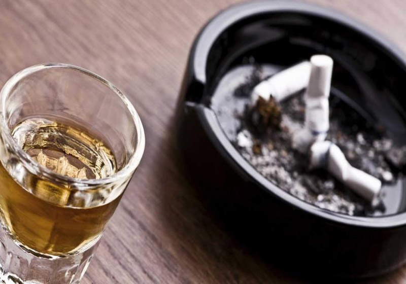 Les Tunisiens sont les plus gros consommateurs d’alcool au Maghreb