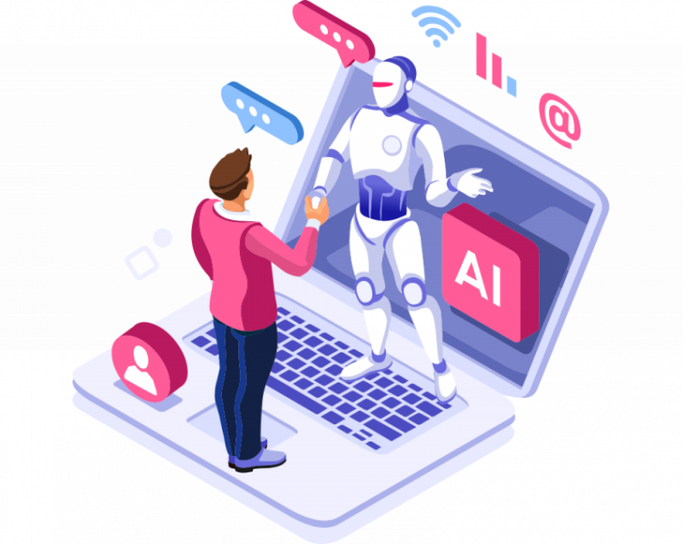 ALECSO : La deuxième Conférence internationale arabe sur l'intelligence artificielle dans l'éducation les 29 et 30 octobre à Tunis