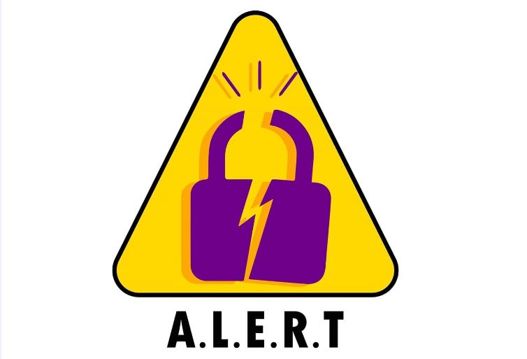 ALERT appelle le ministère du Commerce à annuler les mesures de plafonnement des prix des produits de consommation