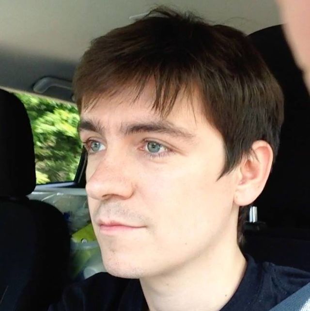 Attentat de Québec : arrestation des deux auteurs présumés