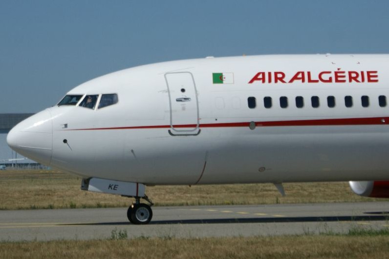 Air Algérie: Une nouvelle liaison saisonnière vers Tunis