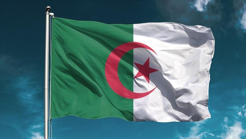 Algérie : les réseaux sociaux bloqués pour éviter la fraude aux épreuves du bac