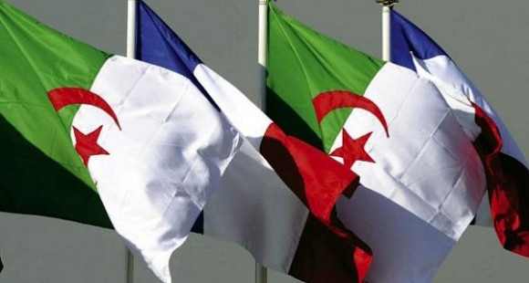 L’Algérie interdit à ses diplomates tout déplacement en France
