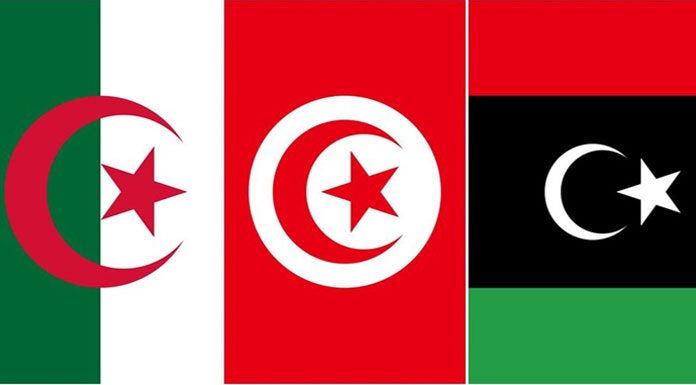 Prochain sommet présidentiel à Triploi entre la Libye, l’Algérie et la Tunisie