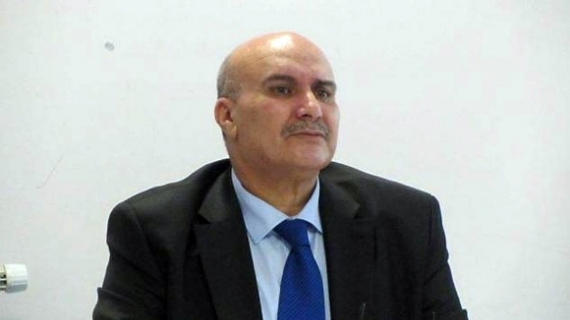 Le consul général à Paris dément le cambriolage bureau de l’OTE à Lille