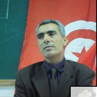 Un directeur d’école licencié pour avoir offert à un élève un livre de Coran ?