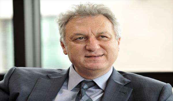 Le ministre des Finances accuse le Parlement d'entraver le travail du gouvernement