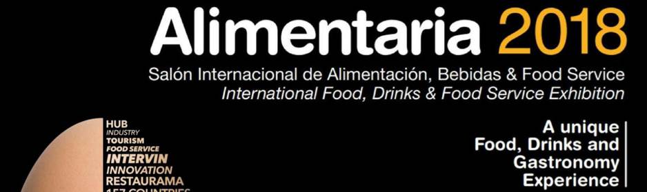 La Tunisie au Salon ’’Alimentaria’’ à Barcelone