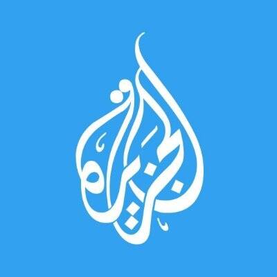 Saisie du matériel de la chaîne qatarie Al-Jazeera après la décision de sa fermeture