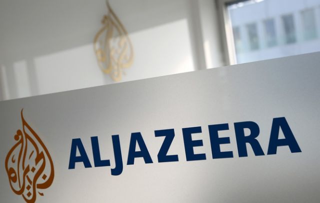 Israël envisage de fermer les bureaux d’Al-Jazeera à Al-Qods