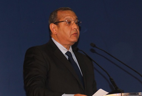 Majoul : « La Tunisie est bien placée dans le tableau de bord international de l’Innovation »
