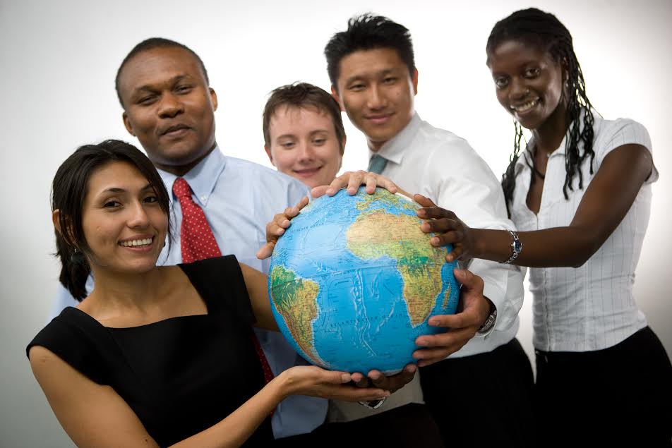 Un portail multilingue pour les anciens élèves d’Allemagne