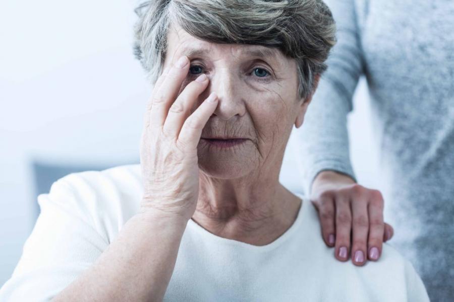 Un traitement contre l'Alzheimer approuvé par le régulateur britannique du médicament