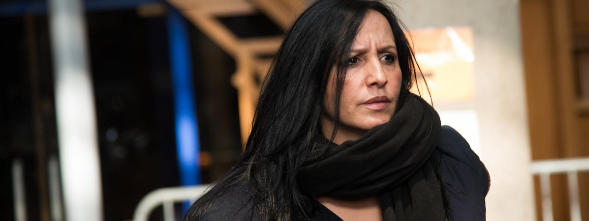 France : L’arrestation d’Amal BenTounsi provoque un tollé
