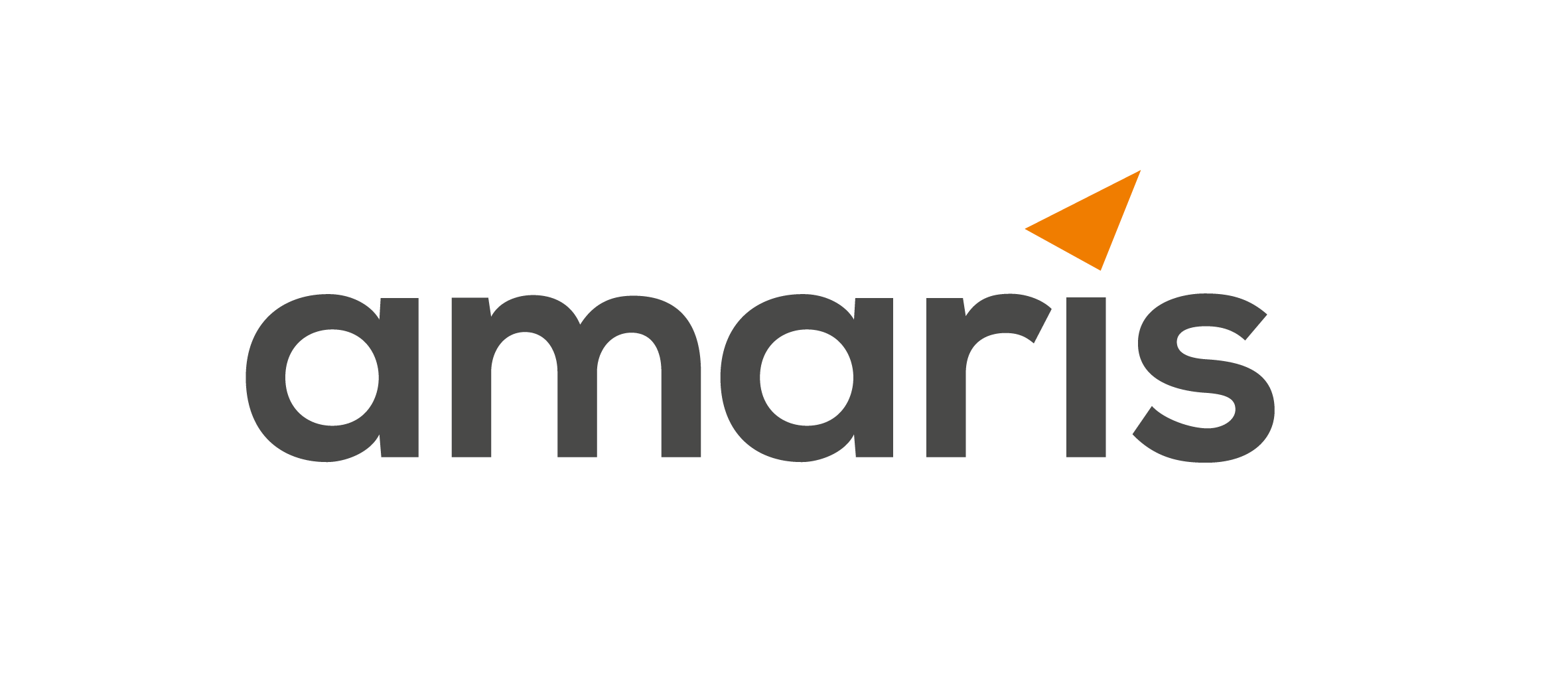 Amaris renforce sa présence en Tunisie et recrute 200 nouveaux talents