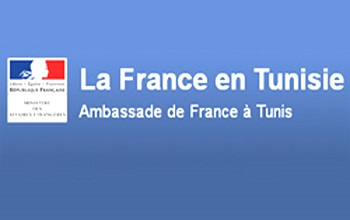 Ambassade de France : Aucune « alerte voyageur » en lien avec la prorogation de l’état d’urgence 