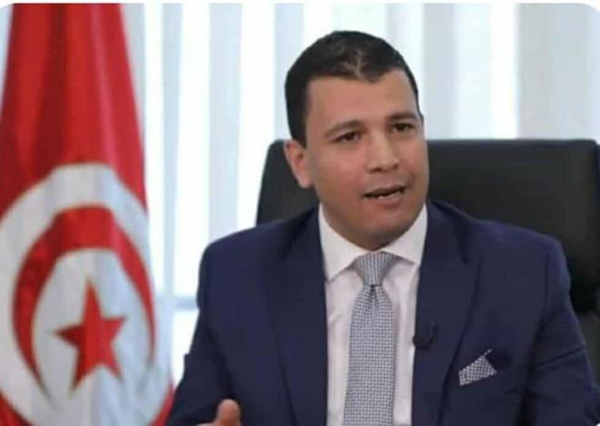   Ambassade de Tunisie à Londres : Lancement de la plateforme« Zitouna » pour renforcer la diplomatie économique
