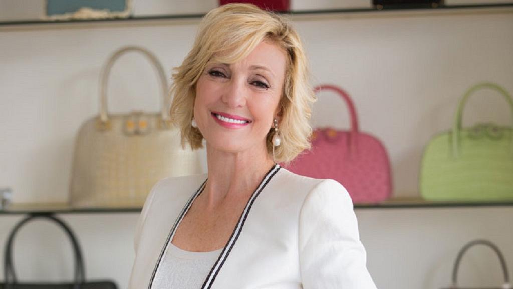 Nomination controversée d’une créatrice de mode en tant qu’ambassadrice des USA en Afrique du Sud