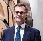 L'Italie envisage d'accueillir des milliers de Tunisiens pour travailler (Ambassadeur d’Italie) 