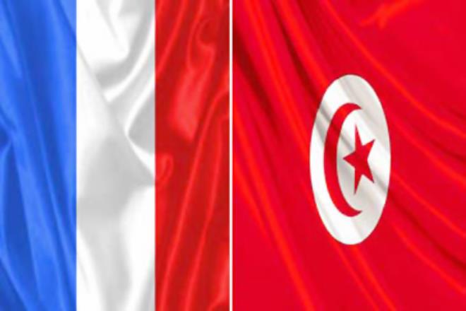 Les documents d’archives publiés par l'IVD sont connus et accessibles à tous, selon l'ambassade de France