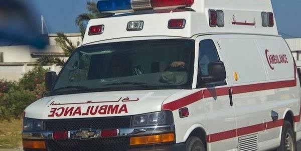 Le quotidien arabophone "Achourouk" visé par une instruction judiciare militaire
