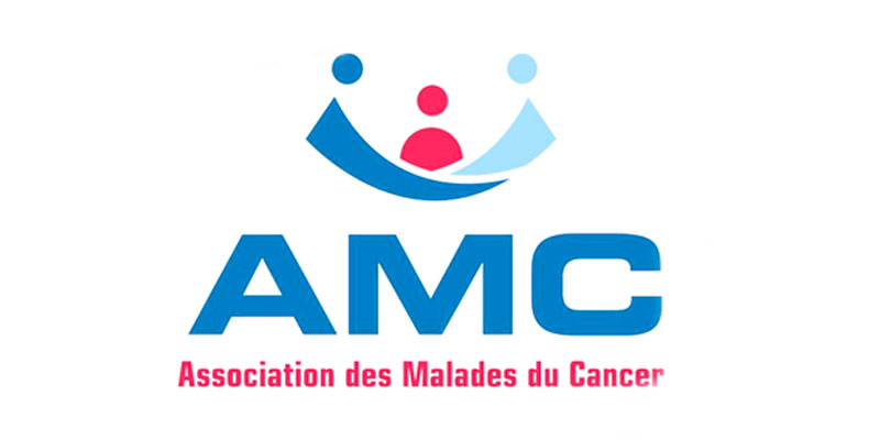 « Trafic de dossiers médicaux des patients atteints de cancer », selon la présidente de l’AMC