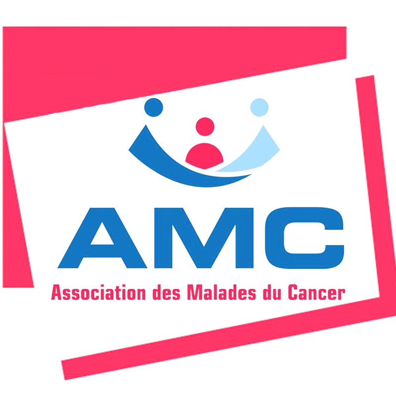 Santé : 16 mille cas de cancer diagnostiqués chaque année en Tunisie