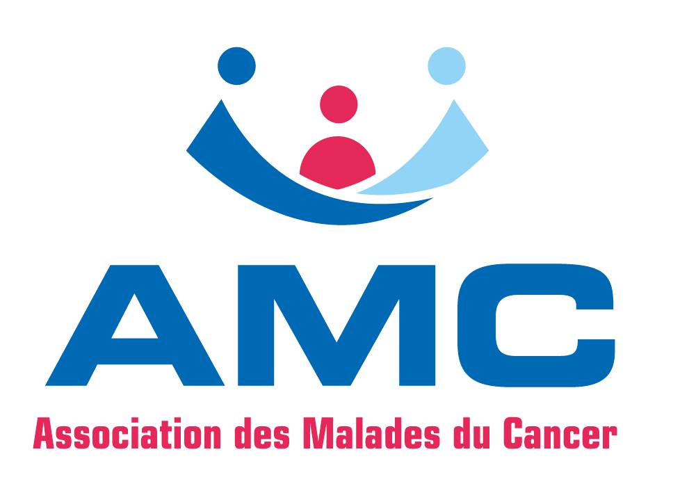AMC: Un colloque sur le Cancer  