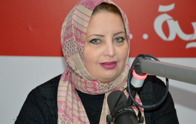 La famille d’un « martyr de la révolution » a obtenu 637 mille dinars comme compensation