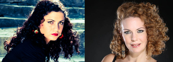 Emel Mathlouthi et Sinda El Atri déprogrammées du Festival de Carthage par simple mail !