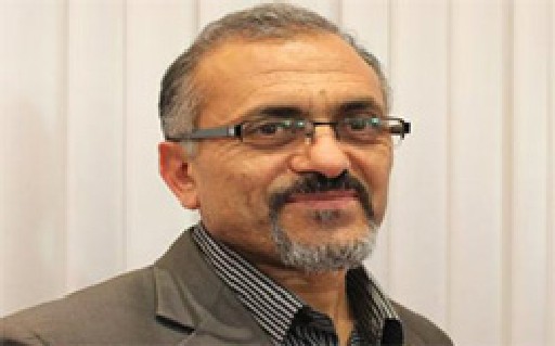  Ameur Larayedh : c’est nous qui avons demandé le non-renouvellement de la convention avec la COTUSAL