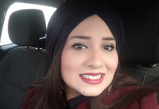 Disparition d’Amira El Mekki, spécialiste en esthétique dentaire