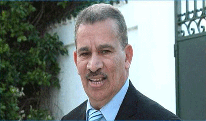 Accord sur les augmentations salariales dans le privé