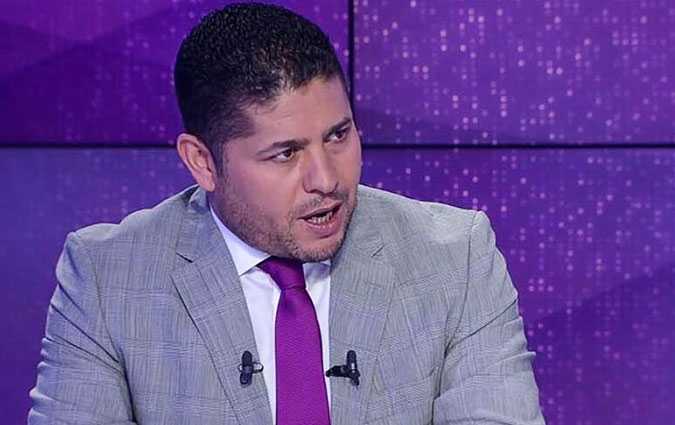 Mohamed Ammar: "Attayar est surpris par la démission de Abbou"