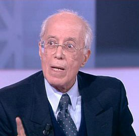  Ahmed Ounaies: « Depuis la Troïka, la Tunisie est devenue un exportateur de terrorisme sanguinaire »