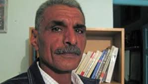 Le gouvernement encourage la paresse !