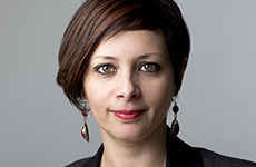 Les droits de l’Homme absents dans les programmes des partis