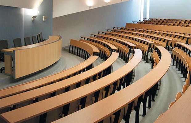 Facultés vides et absentéisme en masse : A quand la vraie rentrée universitaire?