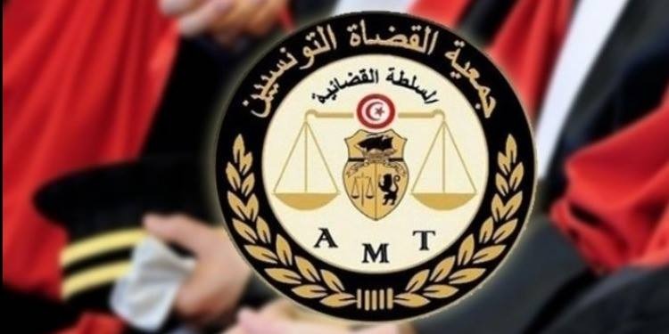 "Le limogeage des 57 magistrats est un massacre judiciaire", selon l'AMT
