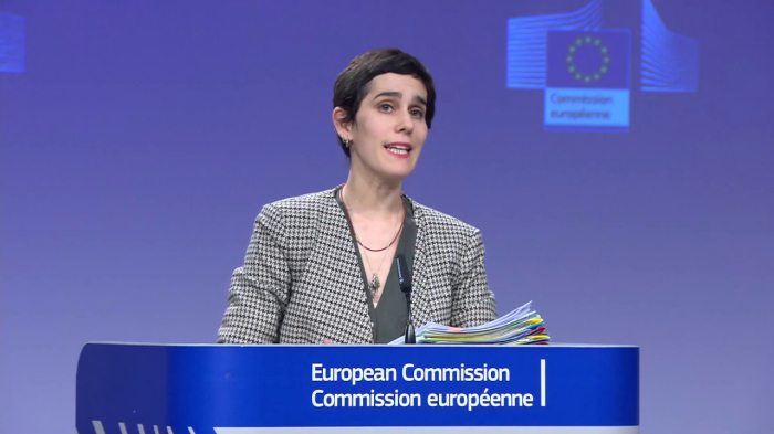  Tunisie-UE : Le commissaire à l’Elargissement reporte sa visite et l’accord ne sera pas signé avant lundi prochain