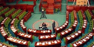 L'approbation de la date des prochaines élections marque la fin de la mission de l’ANC, selon Ennahdha