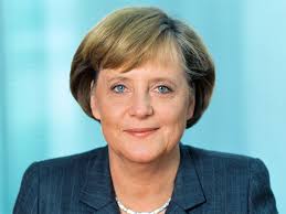 Angela Merkel en visite en Tunisie le 3 mars prochain