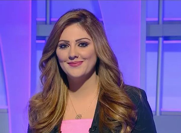 "L'humiliation de la femme tunisienne est une insulte à toute femme maghrébine", selon une présentatrice algérienne